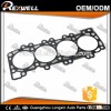 Cylinder Head Gasket for for navara D40 YD25DDTI Parts 11044-VK500