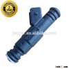 80lb Fuel Injectors For Deka IV Mustang GT SVT Cobra LX