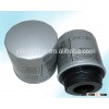 Original Oil Filter 03C115561H for Skoda Superb, Fabia, VW Polo 2009, Golf V