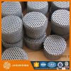 auto transmission oil filter price for iveco truck