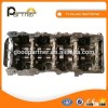 Diesel Engine ZD30 Complete Cylinder Head For Nissan/ Renault Mascott ZD30 engine 908506,11039-VC101