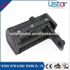 Iron high quality standard size 170F diesel engine parts exhaust muffler