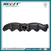 Cast Iron Exhaust Manifold 11 62 7 788 422 for BMW E46/E53/E60/E61/E65/E85/X3
