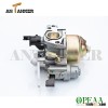 Gasoline engine GX160 small engine carburetor for lawnmower/go kart