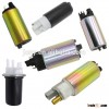 Good quality and high performance 12V for Toyota electric fuel pump