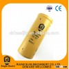 Wholesale hydraulic oil filter 126 - 1817 for excavator engine