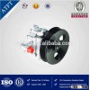 Power Steering Pump ,Spare Parts for Mercedes Benz E240 E280 E320 E430 E55AMG E430 4-matic E320 4-ma