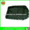 Auto Parts Transmission Oil Pan for BMW F01 E60 E90 X5 X6 2411 7571 217