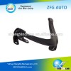 Genuine Spare Auto Chassis Parts 352086 Citroen Wishbone