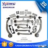 Wholesale Aluminum Control Arm For Audi A4 A6 S4 / VW Passat OEM:8D0498998