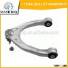 Upper front control arm A2 for Ford Falcon