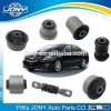Customed suspension bushing rubber bushing