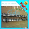 Camshaft for honda 14120-RAH-H00