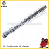4BT performance best prices diesel engine blank camshaft assy 3929039 3929038