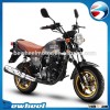 Bewheel 125cc dirt bike sport motorcycles