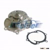 New Engine Water Pump Holden Commodore VZ VE 3.6L V6 Berlina Calais Statesman