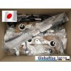 Japanese Auto Parts motor part Car Part made in Japan for wholesaler for car workshop
