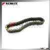Transfer Output Shaft Drive Chain For Mitsubishi Triton L200 K74T KB4T 4D56 MD738550