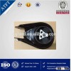 Transmission Parts, For Focus 2 OEM 3M516P082AF On Alibaba Transmission Mount