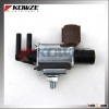 Emission Solenoid Valve For Mitsubishi Airtrek Outlander Pajero Montero CU2W CU4W V24 V44 V64 V67 V7
