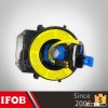 IFOB Clock Spring Airbag 93490-2P170