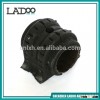 For Land Rover Auto Spare Parts Bushing Of Rear Stabilizer Bar Fit For Range Rover Insulator LR04846