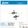 Valve Rocker Arm