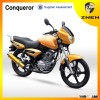 2016 China cheap new moldes 150cc motorcycle eec approved gas moto,Chinses motorcycle