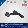 Lower Suspension Control Arm for Ford New Mondeo OEM:7GON3A053BA/7GPN3A052BA