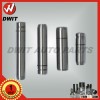 3904408 3904409 Valve Guide fit for 6BT 6BTA 5BT 6D102 engine valve