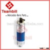 electric fuel pump For mercedes w124 w202 w210 auto parts 0004706094