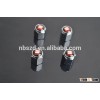 Fine Car Tire Wheel Valve Stems Caps For All Model