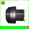 Auto Parts Rear Left and Right Air Suspension Spring for BMW X5 E70 X6 3712 6790 079