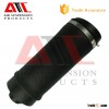 ATC Factory Distributes 68029912AE for JEEP Grand Cherokee Rear Air Suspension