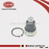 Lower Ball Joint for Nissans SUNNY N17 HR15 40160-1HM0B Car Parts