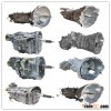 toyota hiace accessories 3L 5L 2TR 2KD 1RZ 4ja1 tfr54 4JB1 gearbox parts