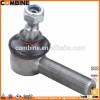 All kinds of harvester ball joint