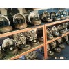 Volkswagen(VW) used Automatic transmission, second hand gearbox