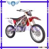 250CC Dirt Bike 250XQ-37D