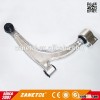 520163 22730775 WC110163 K620179 MS50122 Front Left Lower Control Arm For SATURN AURA 2004-2012 Chev