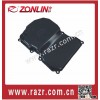 ZL-AV1066 Automatic transmission spare parts 09G oil pan for AUDI SKODA VW POLO OEM 09G321361 / 09G