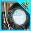 Crown Wheel Pinion for HINO PROFIA FH 41201-3165