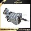 Toyota parts Gearbox 491/1RZ 4x2 Toyota Hilux,Gearbox Transmission parts