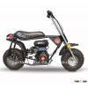 100cc Mini Dirt Bike for kids TT-RG100 with EPA ECE
