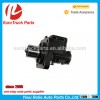 Truck spare parts VOLVO FH FM 8172628 1672230 air brake gearbox Inhibitor multiway valve