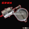 exhaust valve