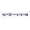 Good Quality Hot Sale China Factory Made Various Cheap motorcycle camshaft