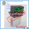 6441L2 7701048390 7701207718 27150-ED70A Heater Blower motor resistor fit for Tiida/Renault/ Peugeot
