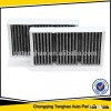 PM2.5 For Toyota Charcoal 87139-07010 & 87139-YZZ10 Active Carbon Cabin Air Filter