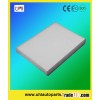 Auto Cabin Air Filter 87139-32010 for car sSUBARU LEGACY/TRIBECA, Toyota LAND CRUISER/AVENSIS VERSO